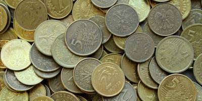 Absurd z KRUS: rolnik z koronawirusem podwójnie poszkodowany