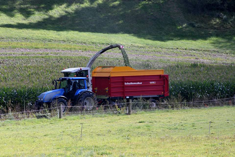 408 zł to łączna kwota ubezpieczenia wypadkowego, chorobowego i macierzyńskiego oraz emerytalno-rentowego dla domowników i rolników posiadających do 50 ha za IV kwartał 2019 