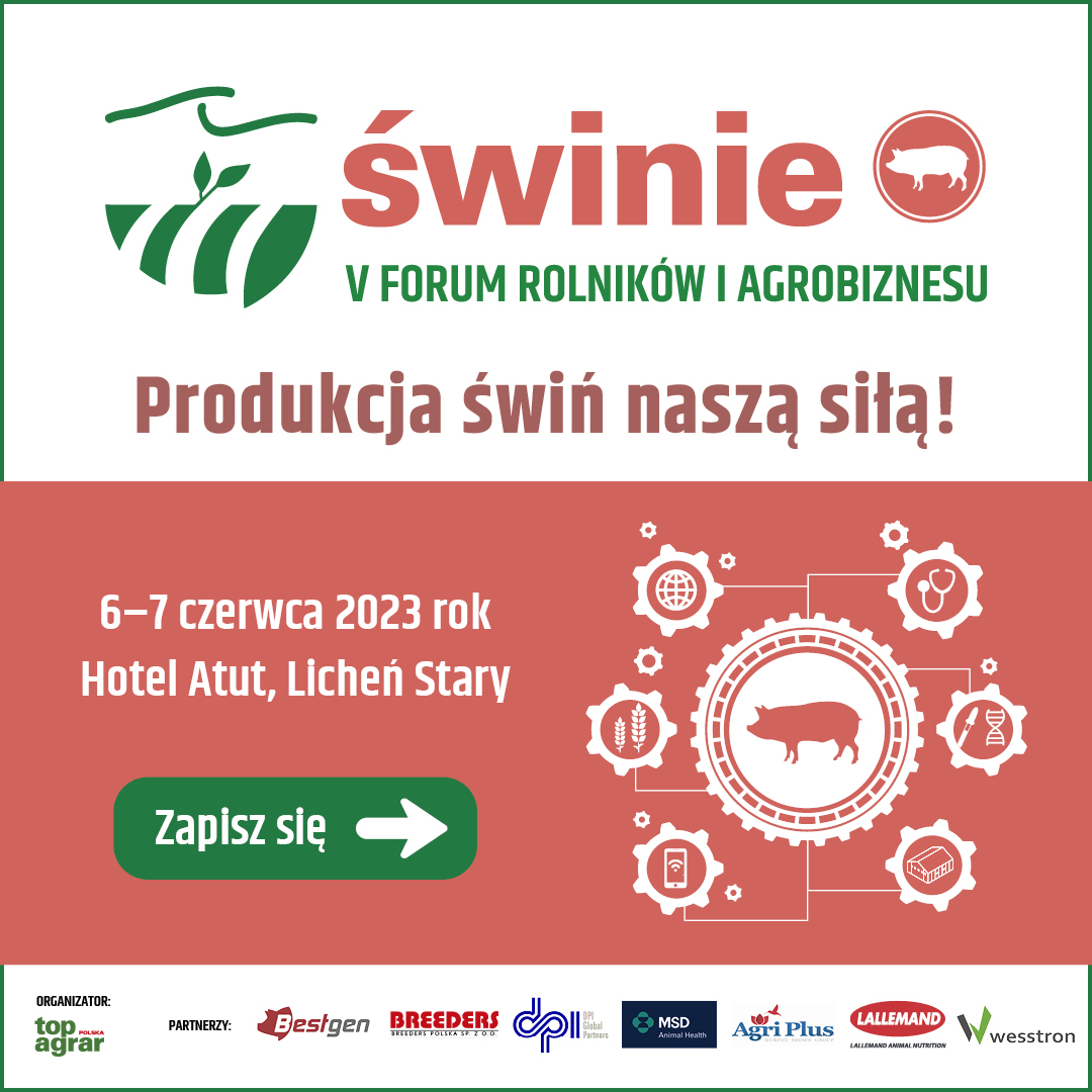 https://www.topagrar.pl/articles/aktualnosci-branzowe-swinie/v-forum-rolnikow-i-agrobiznesu-swinie-juz-w-czerwcu/