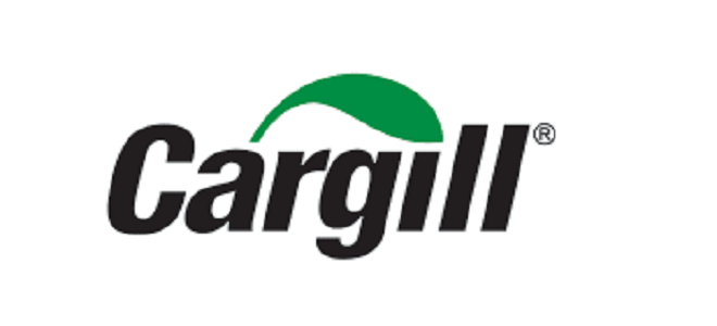 Cargill