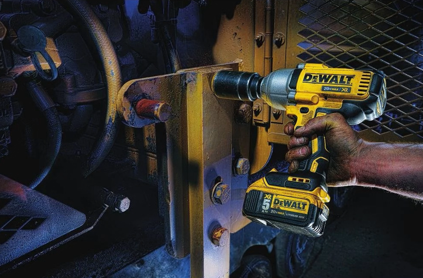 DEWALT 