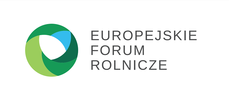 https://forum-jasionka.pl/