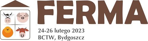 ferma targi 2023