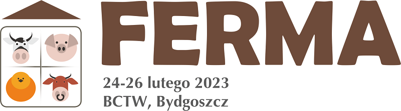 targi ferma 2023