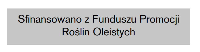 fundusz roślin oleistych