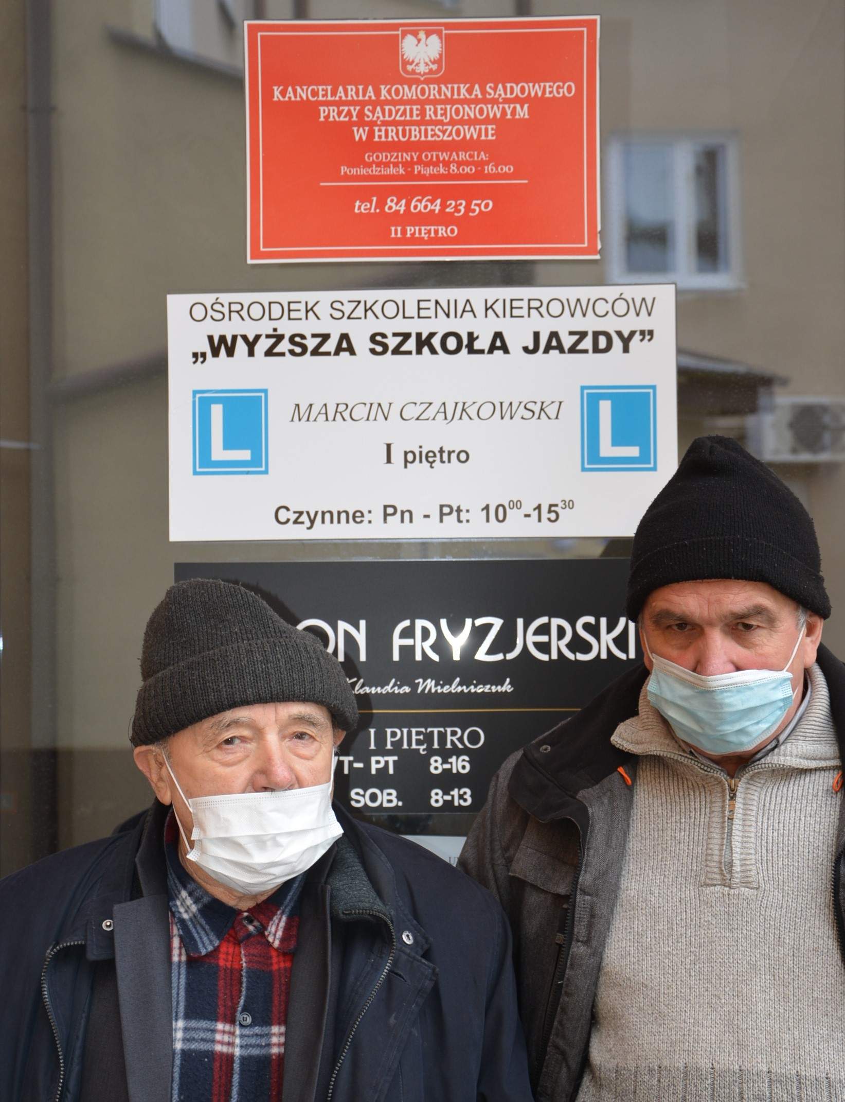  Jak długo rolnicy mają czekać na swoje pieniądze za zboże? 