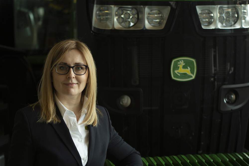 Katarzyna_Lewicka_John_Deere