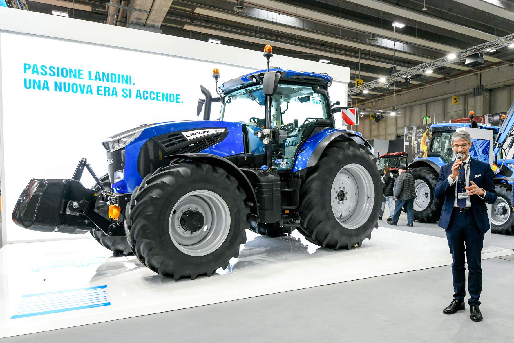 landini_new_generation_robo_six