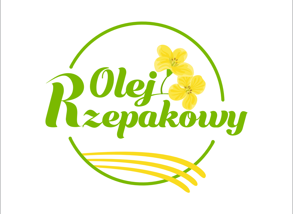 olej rzepakowy fundusz roślin oleistych