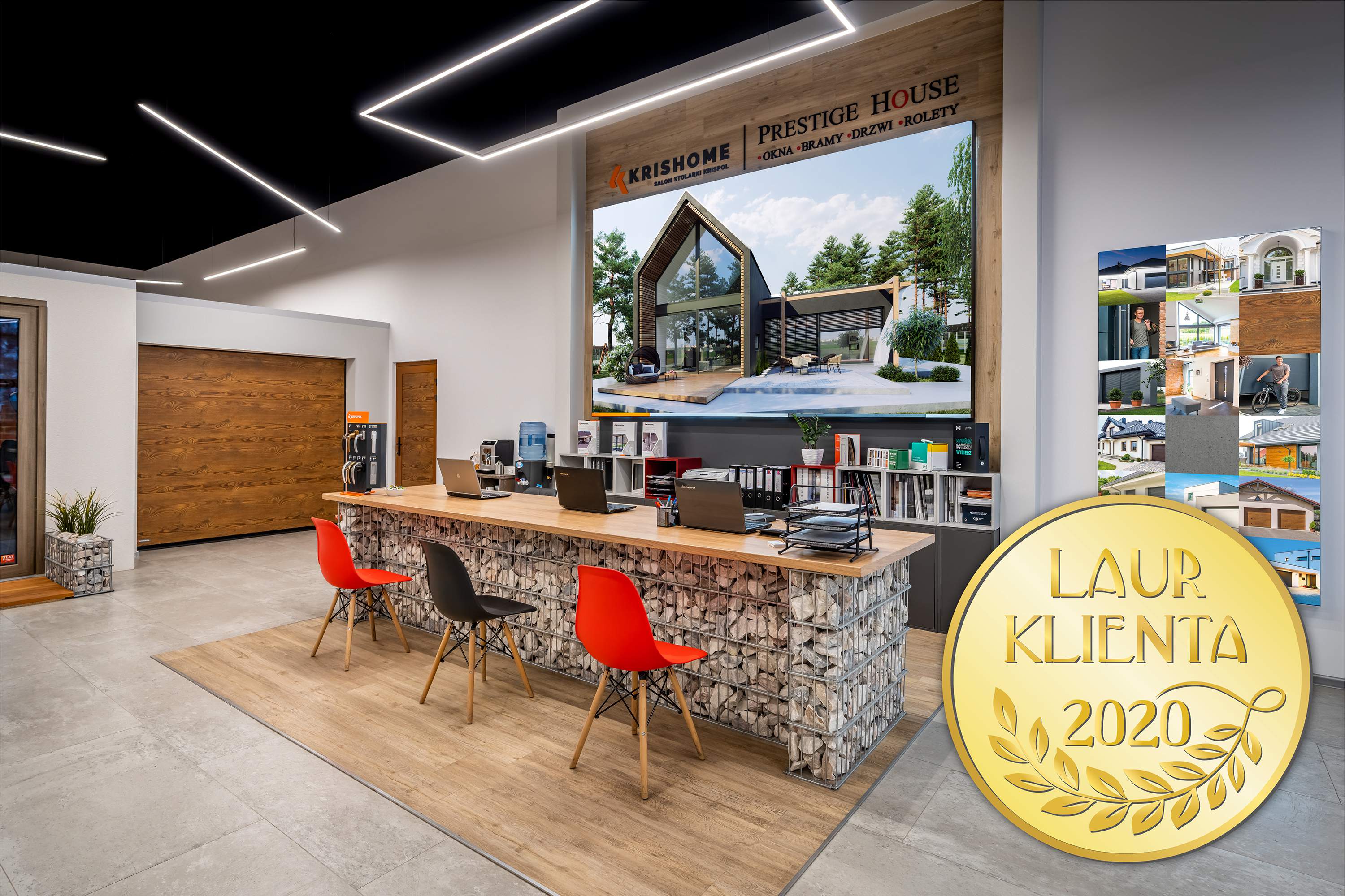 Tata Moniki Obsiał 2/3 Powierzchni Swojego Gospodarstwa Zbożem Planujesz budowę domu, przebudowę swojego gospodarstwa? Wybierz okna