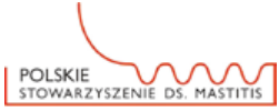 polskie stowarzyszenie ds mastitis