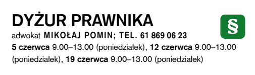 adwokat porady dla rolników