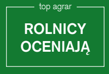 rolnicy oceniają agroranking