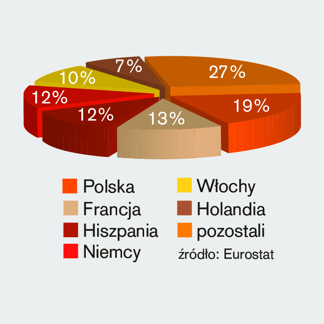 Rys._3._Polska_największego_drobiu_w_UE-min