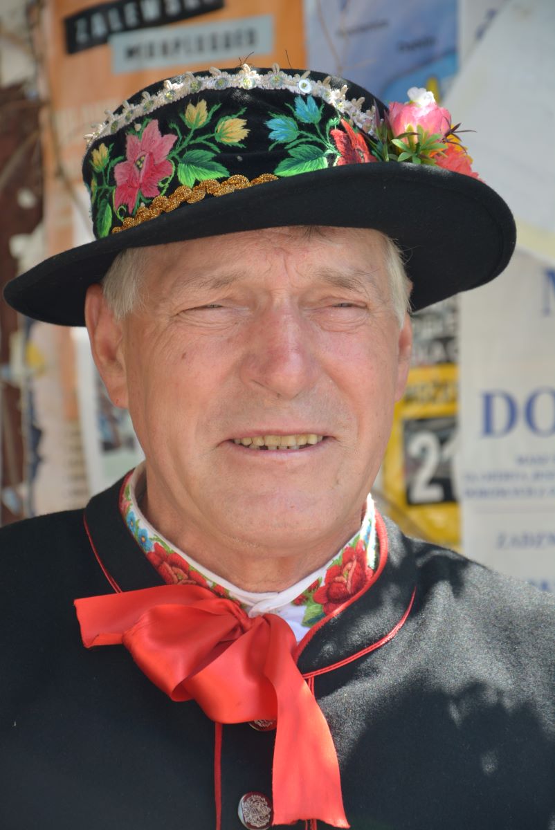 Leszek Wiśniewski
